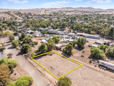 Property Lot 27 Grainger, Burra SA 5417 IMAGE 0