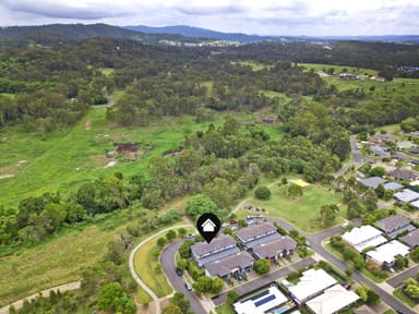 Property 3, 32 Denham Circuit, Willow Vale QLD 4209 IMAGE 0