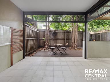 Property Level 1/91 Emperor Street, Annerley QLD 4103 IMAGE 0