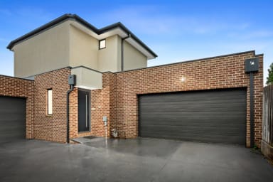 Property 3, 17 Hillcrest Avenue, Chadstone VIC 3148 IMAGE 0