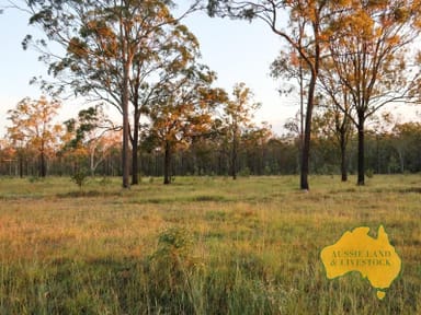 Property 159, Maidenwell Bunya Mountain Road, MAIDENWELL QLD 4615 IMAGE 0