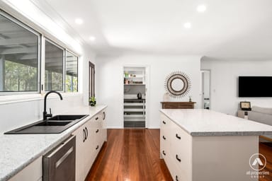 Property 73-79 Samantha Road, Cedar Vale QLD 4285 IMAGE 0