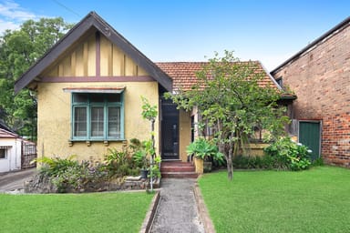Property 25 Murray Street, Bronte NSW 2024 IMAGE 0