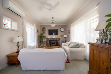 Property 1A Jervis Street, Port Pirie SA 5540 IMAGE 0