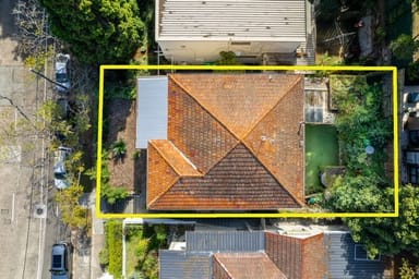 Property 2, 149 Bellevue Road, Bellevue Hill NSW 2023 IMAGE 0