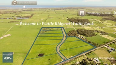 Property Majestic Vista, Wattle Bank VIC 3995 IMAGE 0