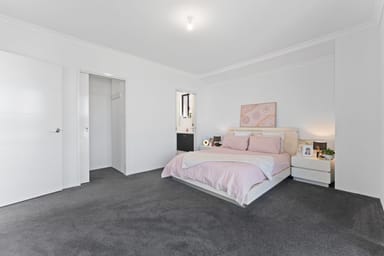 Property 12 Danube Road, BALDIVIS WA 6171 IMAGE 0