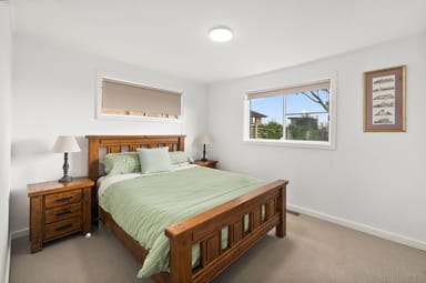 Property 37A Elizabeth Street, Moss Vale NSW 2577 IMAGE 0