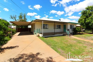 Property 4 Rabaul Street, Mount Isa QLD 4825 IMAGE 0