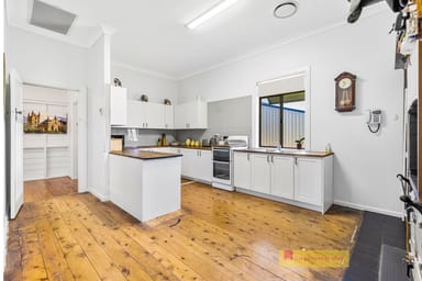 Property 63 Prices Lane, Mudgee NSW 2850 IMAGE 0