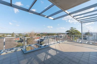 Property 606, 15 Flack Avenue, Hillsdale NSW 2036 IMAGE 0