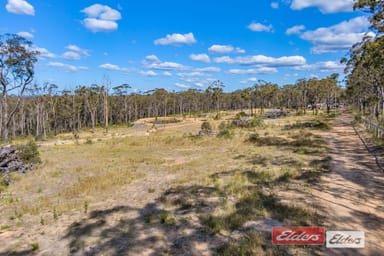 Property 250 Wombat Road, Lakesland NSW 2572 IMAGE 0