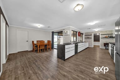 Property 40 Kensington Way, Burton SA 5110 IMAGE 0