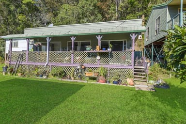 Property 3000 Hawkesbury River, Marlow NSW 2775 IMAGE 0