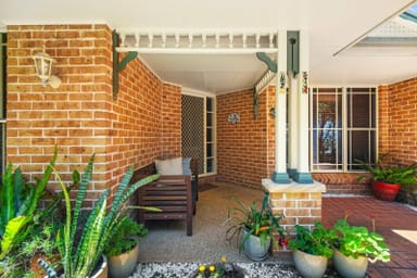 Property 43 Burralow Road, Kurrajong Heights NSW 2758 IMAGE 0