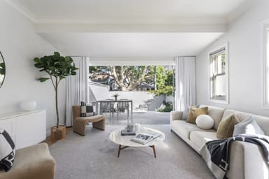 Property 15 View Street, Woollahra NSW 2025 IMAGE 0
