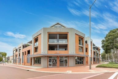 Property 9, 56 Grand Boulevard, Joondalup WA 6000 IMAGE 0