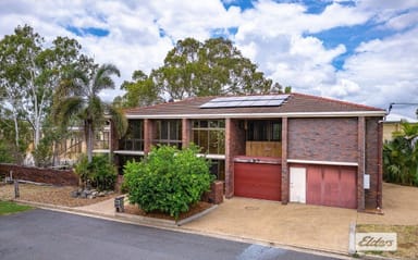 Property 42 Pattison Street, Wandal QLD 4700 IMAGE 0