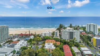 Property 3/10 Rutledge Street, COOLANGATTA QLD 4225 IMAGE 0