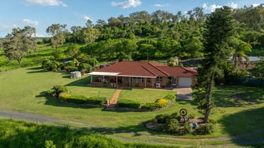 Property "Taronga" 163 Mondam Road, Irongate QLD 4356 IMAGE 0