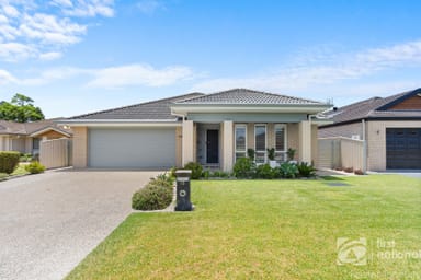 Property 15 Fig Tree Court, Forster NSW 2428 IMAGE 0