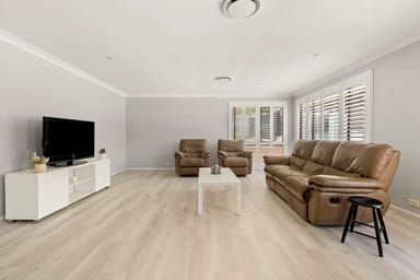 Property 14 Ballydoyle Drive, Ashtonfield NSW 2323 IMAGE 0