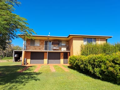 Property GREGORY RIVER QLD 4660 IMAGE 0