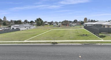 Property 28 Springfield Street, Oberon NSW 2787 IMAGE 0