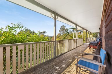 Property 56 Mountain View Road, Moruya NSW 2537 IMAGE 0