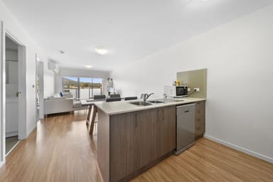 Property 19/41 Philip Hodgins Street, Wright ACT 2611 IMAGE 0