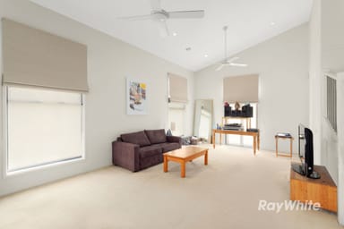 Property 3 Vunabere Avenue, BENTLEIGH VIC 3204 IMAGE 0