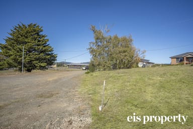 Property 2, 24 Silver Hill Road, CYGNET TAS 7112 IMAGE 0