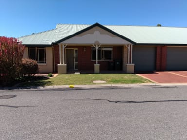 Property 244 Forest Place, Happy Valley SA 5159 IMAGE 0