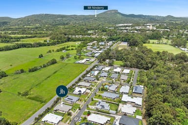 Property 20 Reo Place, Yandina QLD 4561 IMAGE 0