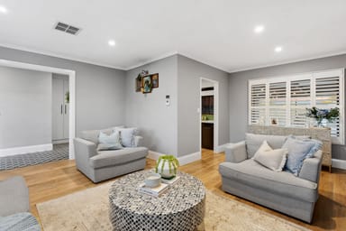 Property 1A Stonehaven Street, PENNINGTON SA 5013 IMAGE 0