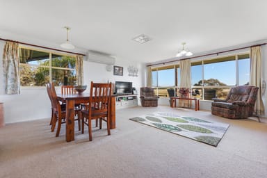 Property Winderbri, 416 Melrose Rd, Boggabri NSW 2382 IMAGE 0