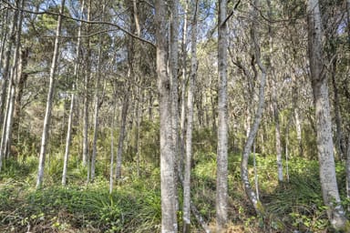 Property 1, Huon Highway, GLENDEVIE TAS 7109 IMAGE 0