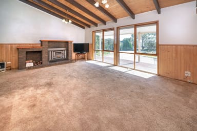 Property 14 Stafford Street, Nyah West VIC 3595 IMAGE 0