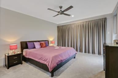 Property 10 White Fig Pl, Burnside QLD 4560 IMAGE 0