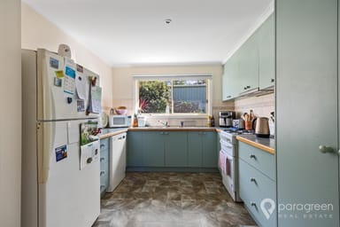 Property 3A Sparkes Court, FOSTER VIC 3960 IMAGE 0