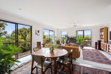 Property 174 Landy Drive, Mount Warrigal NSW 2528 IMAGE 0