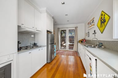 Property 2, 222 Gordon Street, Footscray VIC 3011 IMAGE 0