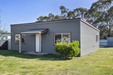 Property 17 Tamarix Road, Primrose Sands TAS 7173 IMAGE 0