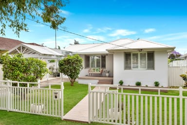 Property 33 Nowack Avenue, UMINA BEACH NSW 2257 IMAGE 0