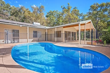 Property 279 Hetherington Road, Argyle WA 6239 IMAGE 0