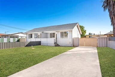 Property 5A &amp; 5B Euryalus Road, UTAKARRA WA 6530 IMAGE 0