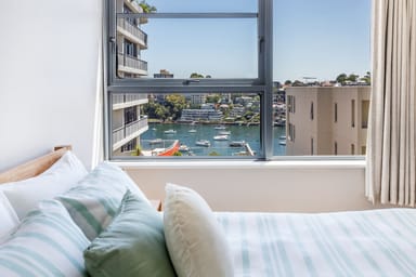 Property 1208/30 Glen Street, Milsons Point NSW 2061 IMAGE 0