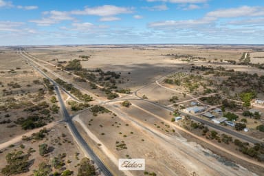 Property 15, Mallee Highway, Cowangie VIC 3506 IMAGE 0