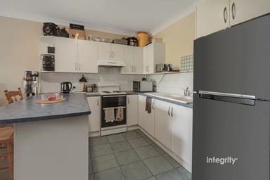 Property 6, 13 Ferry Lane, Nowra NSW 2541 IMAGE 0