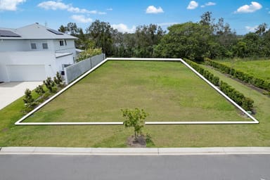 Property 67 Lake Serenity Boulevard, Helensvale  IMAGE 0